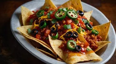 garnishing-instructions-image